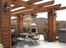 Kwikfynd Pergolas
warragoon
