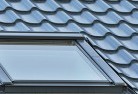 Warragoonskylight-replacements.jpg; ?>
